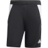 adidas Tiro 24 2in1 Trainingsshorts Herren IJ5605 -...