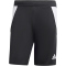 095A - black/white
