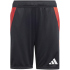 adidas Tiro24 Competition Trainingsshorts Kinder 095A -...