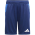 adidas Tiro24 Competition Trainingsshorts Kinder 095A -...