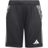adidas Tiro24 Competition Trainingsshorts Kinder 095A -...