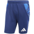 adidas Tiro 24 Competition Trainingsshorts Herren IR5484...