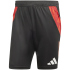 adidas Tiro 24 Competition Trainingsshorts Herren IR5484...