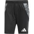 adidas Tiro 24 Competition Trainingsshorts Herren IR5484...