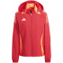 adidas Tiro24 Competition Allwetterjacke Damen 095A -...