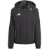 adidas Tiro24 Competition Allwetterjacke Damen 095A -...