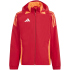 adidas Tiro 24 Competition Allwetterjacke Kinder IR9525 -...