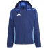 adidas Tiro24 Competition Allwetterjacke Kinder 095A -...