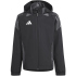 adidas Tiro 24 Competition Allwetterjacke Kinder IR9525 -...