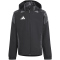 095A - black/tmdrgr