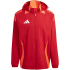 adidas Tiro 24 Competition Allwetterjacke Herren IJ8343 -...