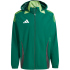 adidas Tiro 24 Competition Allwetterjacke Herren IJ8343 -...