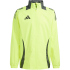 IR9519 - team solar yellow 2