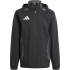 adidas Tiro 24 Competition Allwetterjacke Herren IJ8343 -...