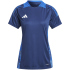 adidas Tiro 24 Competition Trainingstrikot Damen IR5462 -...
