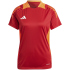 adidas Tiro 24 Competition Trainingstrikot Damen IR5462 -...