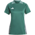 adidas Tiro 24 Competition Trainingstrikot Damen IR5462 -...
