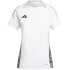adidas Tiro 24 Competition Trainingstrikot Damen IR5462 -...