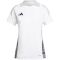 001A - white