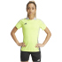 IR5462 - team solar yellow 2