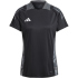 adidas Tiro 24 Competition Trainingstrikot Damen IR5462 -...