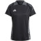 095A - black/tmdrgr