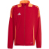 adidas Tiro24 Competition Präsentationsjacke Kinder...