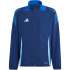 adidas Tiro24 Competition Präsentationsjacke Kinder...
