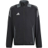 adidas Tiro24 Competition Präsentationsjacke Kinder...
