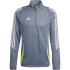 adidas Tiro 24 Training-Sweatshirt Herren IJ9963 -...