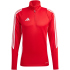 adidas Tiro 24 Training-Sweatshirt Herren IJ9963 -...