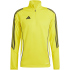 adidas Tiro 24 Training-Sweatshirt Herren IJ9963 -...