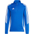 adidas Tiro 24 Training-Sweatshirt Herren IJ9963 -...