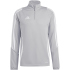adidas Tiro 24 Training-Sweatshirt Herren IJ9963 -...