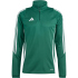 adidas Tiro 24 Training-Sweatshirt Herren IJ9963 -...