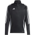 adidas Tiro 24 Training-Sweatshirt Herren IJ9963 -...