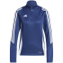 adidas Tiro 24 Training-Sweatshirt Damen IJ9962 -...