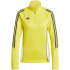 adidas Tiro 24 Training-Sweatshirt Damen IJ9962 -...