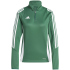 adidas Tiro 24 Training-Sweatshirt Damen IJ9962 -...
