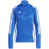 adidas Tiro 24 Training-Sweatshirt Damen IJ9962 -...