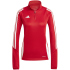 adidas Tiro 24 Training-Sweatshirt Damen IJ9962 -...