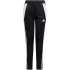 adidas Tiro 24 Trainingshose Kinder IJ7661 - black/white 116