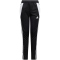 095A - black/white