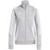 adidas Tiro24 Trainingsjacke Damen 001A -...