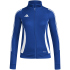 adidas Tiro24 Trainingsjacke Damen 001A -...