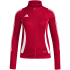 adidas Tiro24 Trainingsjacke Damen 001A -...