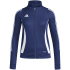 adidas Tiro24 Trainingsjacke Damen 001A -...