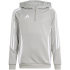 adidas Tiro24 Trainings-Hoodie Kinder ADFC - tmmdgr/white...