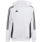 001A - white/black