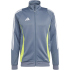 adidas Tiro24 Trainingsjacke Herren 001A -...